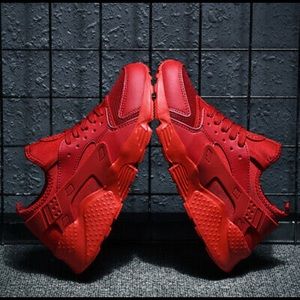 Men Women Sneakers Athletic Shoes